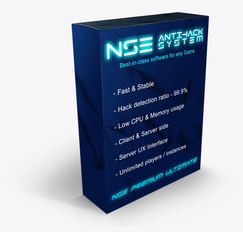 Click Or Hover Over Image To Zoom In - Internet Forum, transparent png download