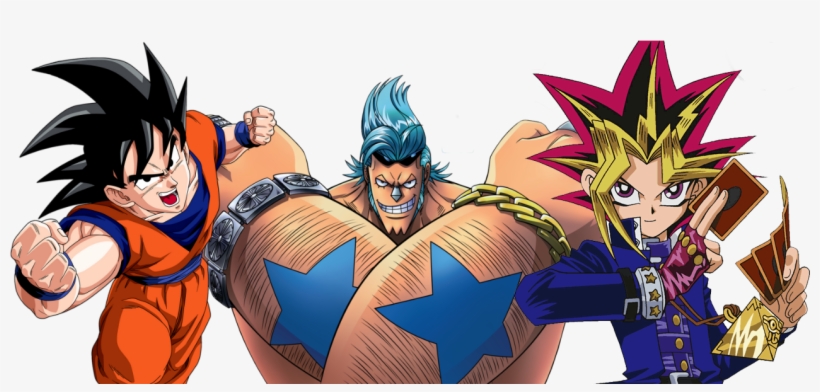 Yu Gi Oh, transparent png download