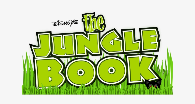 A Family-friendly Musical - Cinderella, transparent png download