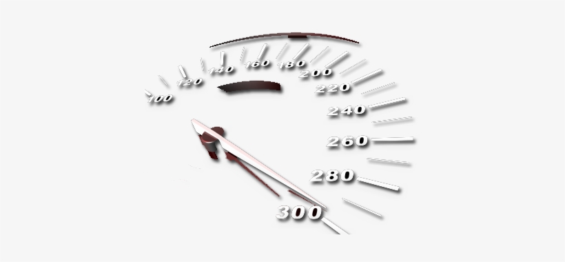 Stella Motors Speed Dial - Car, transparent png download