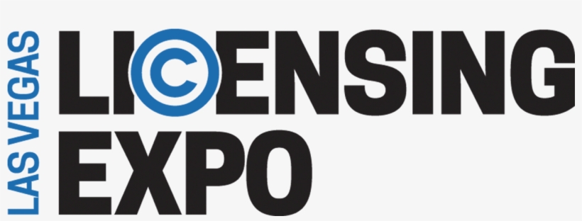 European & Global Licensing , Netherlands Has Been - Las Vegas Licensing Show 2018, transparent png download