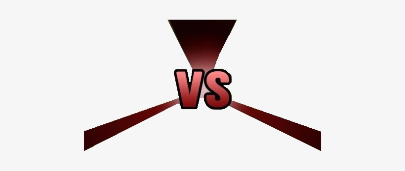 Giorno Giovanna - Point Cabrillo Light, transparent png download