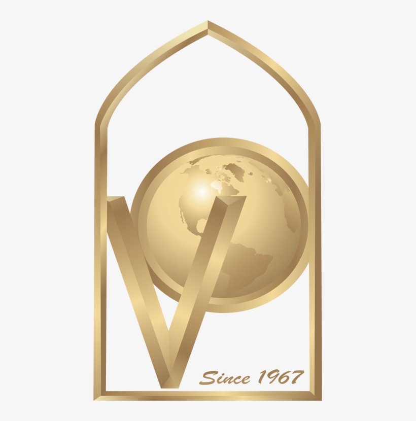 Victory Outreach - Pretoria - Logo De Victory Outreach, transparent png download