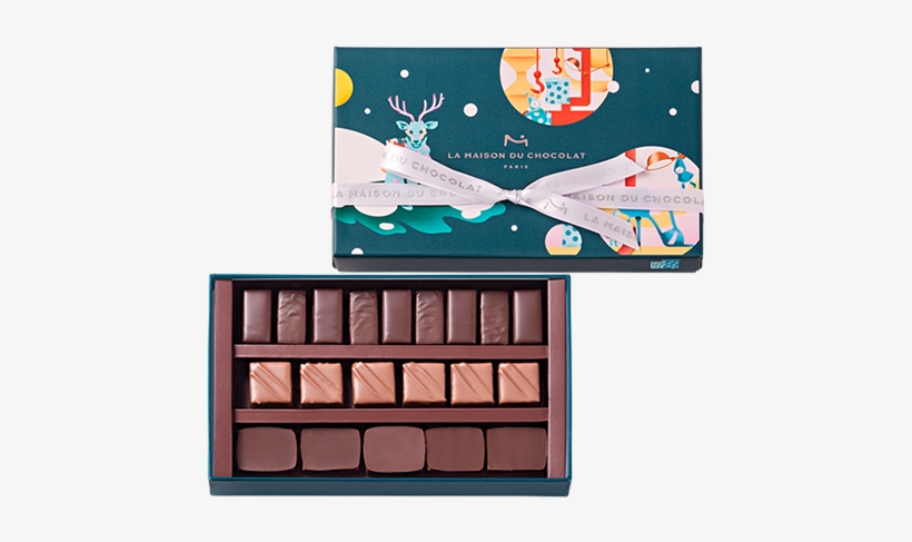 Confectionery, transparent png download