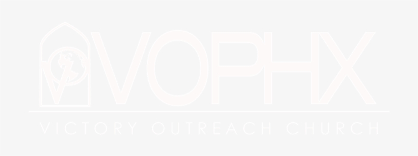 Stacks Image - Victory Outreach East Phoenix Logo, transparent png download