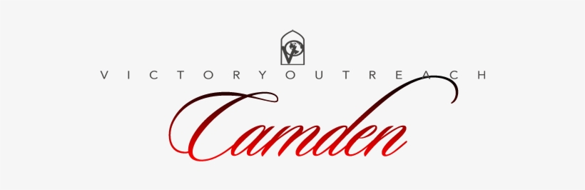 Church Of San Giovanni Battista In Bagno Vignoni, transparent png download