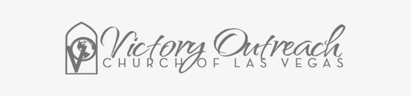 Las Vegas, transparent png download