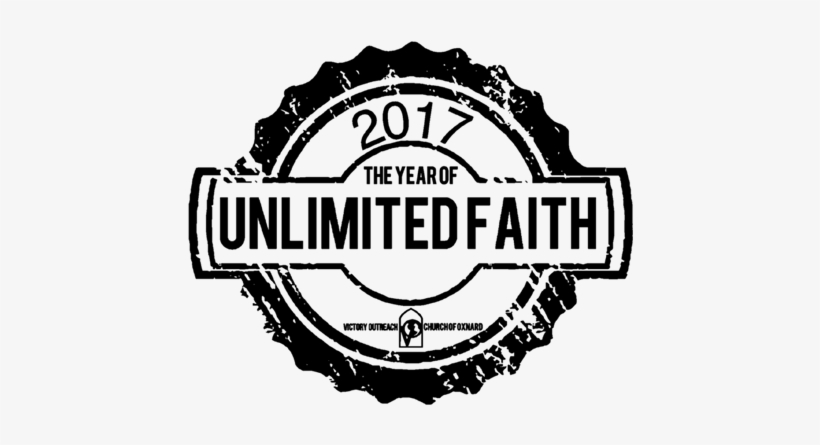 Victory Outreach Oxnard - Central Station Gladewater Tx, transparent png download