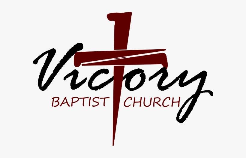 Menu - Just Being Audrey Book, transparent png download