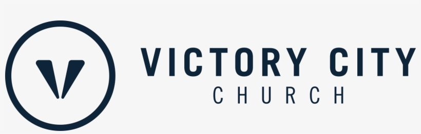 Victory City Church, transparent png download
