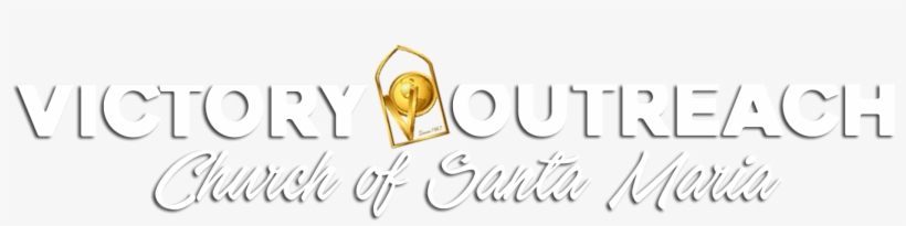 Cropped Logo 2016 Dropshadow - Art Print: Saturdaze : 19x13in, transparent png download