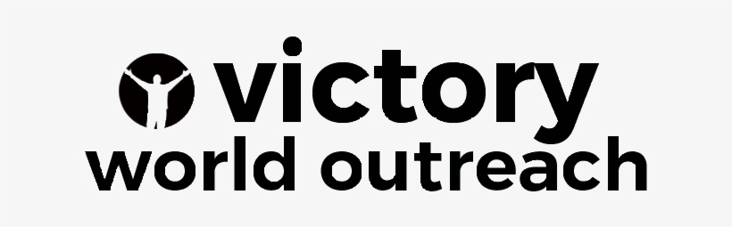 Victory World Outreach // Denton - St David's Hall Cardiff Logo, transparent png download
