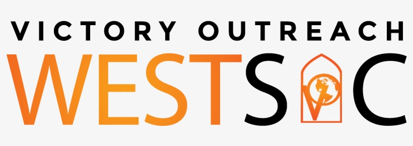 Come Experience The Power And Presence Of God To Restore - Calligraphy, transparent png download