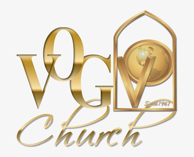 Victory Outreach Greeley - Victory Outreach, transparent png download