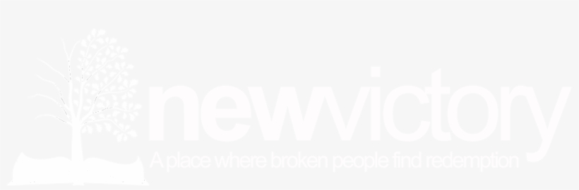 Quotes, transparent png download