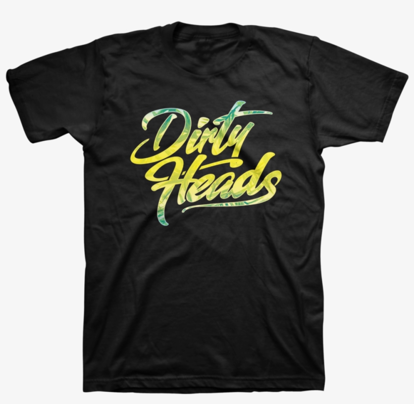 Fair Enough Minus The Bear, transparent png download