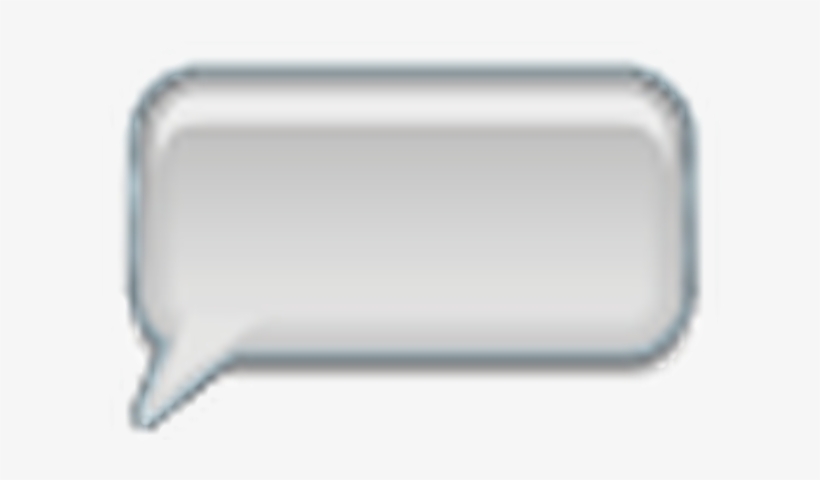 Silver Glass Buttons, Set Of 43 - Platter, transparent png download