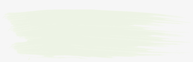 Brush Stroke - Darkness, transparent png download