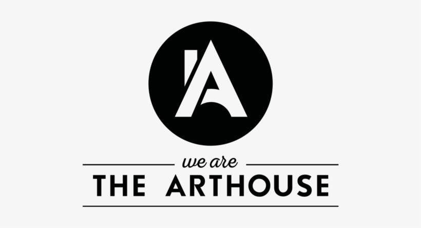 Position Title Arthouse Designer Dallas Fort Worth - Dallas, transparent png download