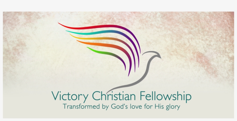 Victory Christian Fellowship, transparent png download