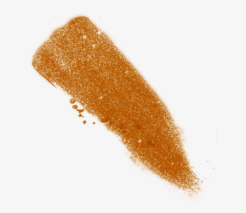 Swift Move Eyeshadow - Gold Makeup Png Transparent, transparent png download