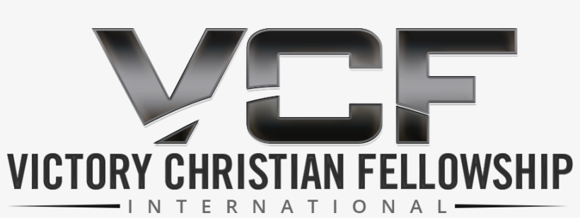 Home » - Victory Christian Fellowship, transparent png download