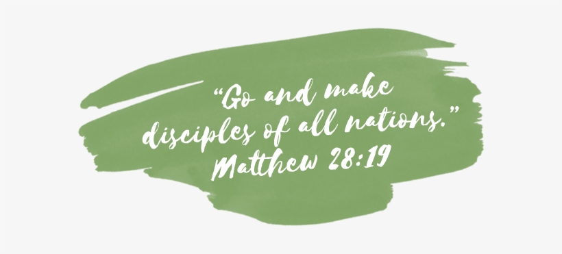 Book Of Poems Volume 1, transparent png download