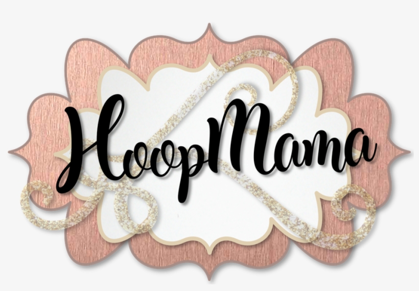 Rifles Racks And Deer Tracks - Silhouette, transparent png download