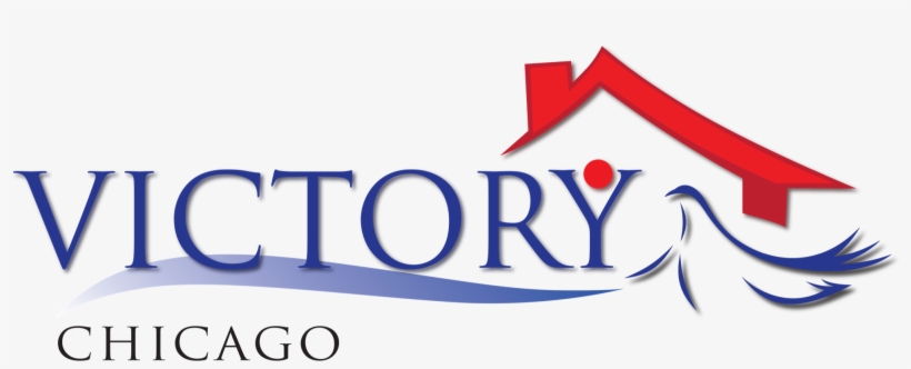 Victory Chicago - Sunrise Baptist Church, transparent png download