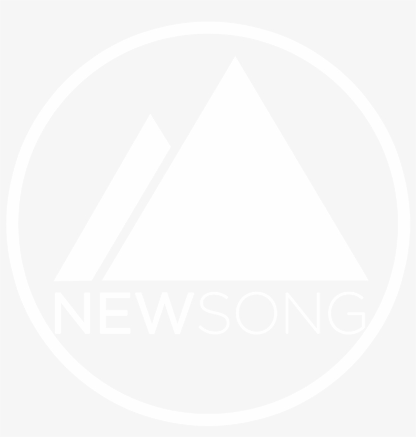 New Song Foursquare Church - Discord, transparent png download