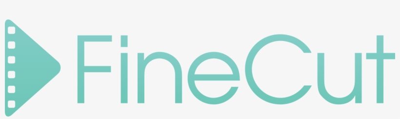 Finecut Provides Authorized Users A Secure Way To Watch - Higher Expectations Racine, transparent png download