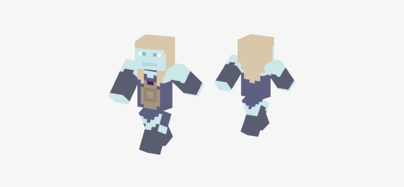 Minecraft PNG Image | Transparent PNG Free Download on SeekPNG