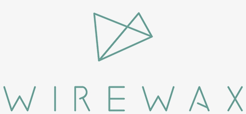 2018 Nbcuniversal - Portable Network Graphics, transparent png download