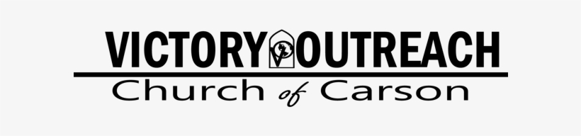 Stay Connected With Victory Outreach Carson Anytime, - Victory Outreach, transparent png download