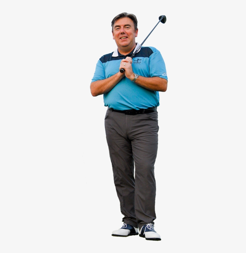 Gca Lead Coaches - Pocket, transparent png download