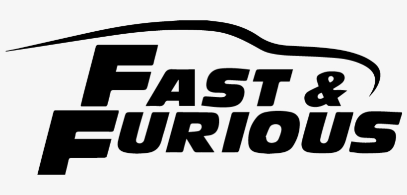 Movie Poster Text Png, transparent png download