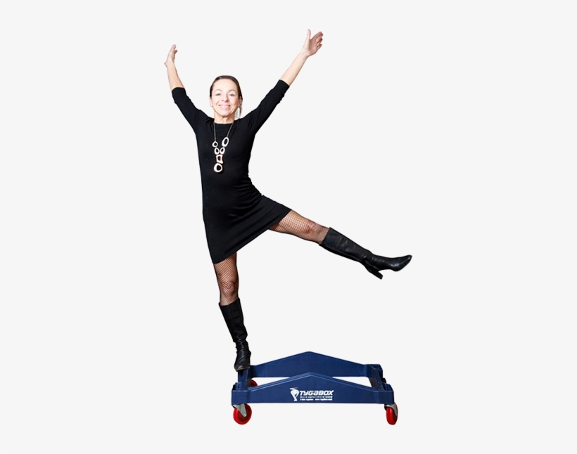 Non-tip - Tyga, transparent png download