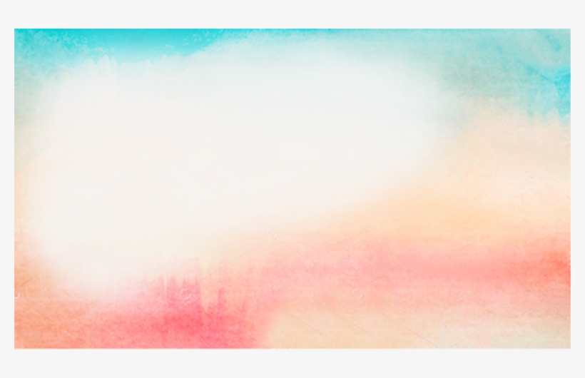 Jo Frost PNG Image | Transparent PNG Free Download on SeekPNG