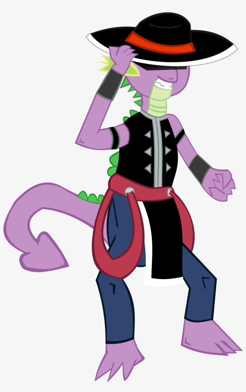 Post 14140 0 38388700 1364597630 Thumb - Mortal Kombat Pony, transparent png download