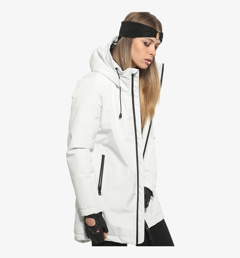 Tyga - Hoodie, transparent png download