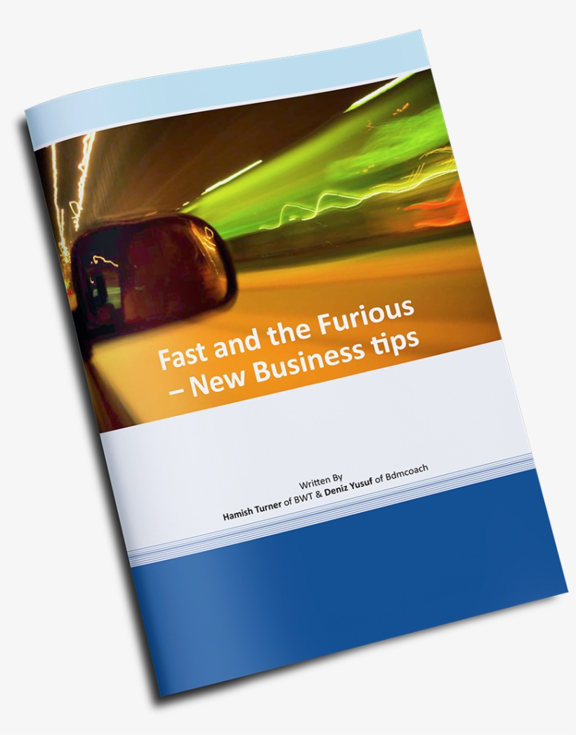 Fast And Furious - Essere Immigrato In Europa Nel Iii Millennio, transparent png download