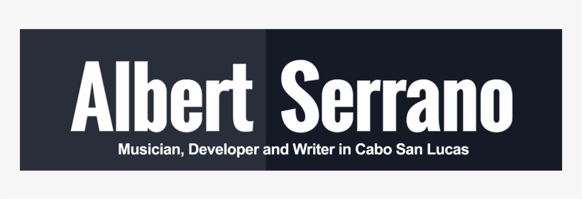 Archives - Graphics, transparent png download