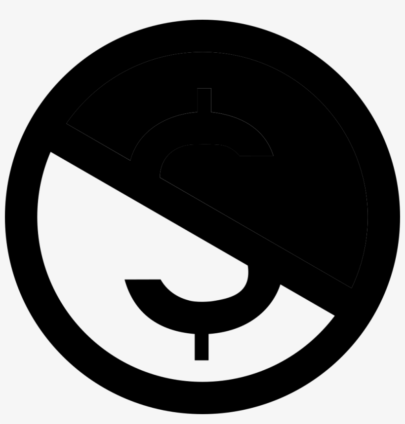 Png File Svg - Wifi Icon, transparent png download