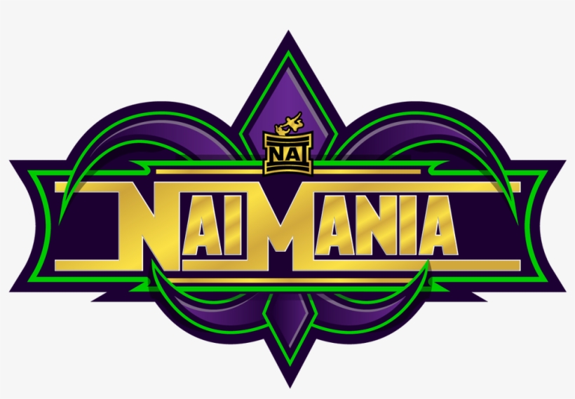 Going To - Wwe Wrestlemania 27, transparent png download