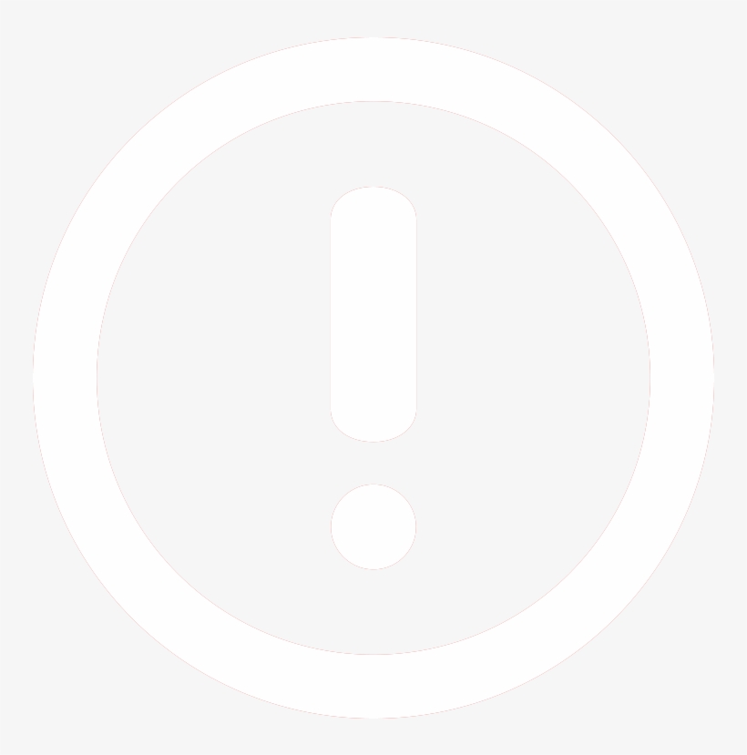 Voltron Yellow Lion Symbol, transparent png download