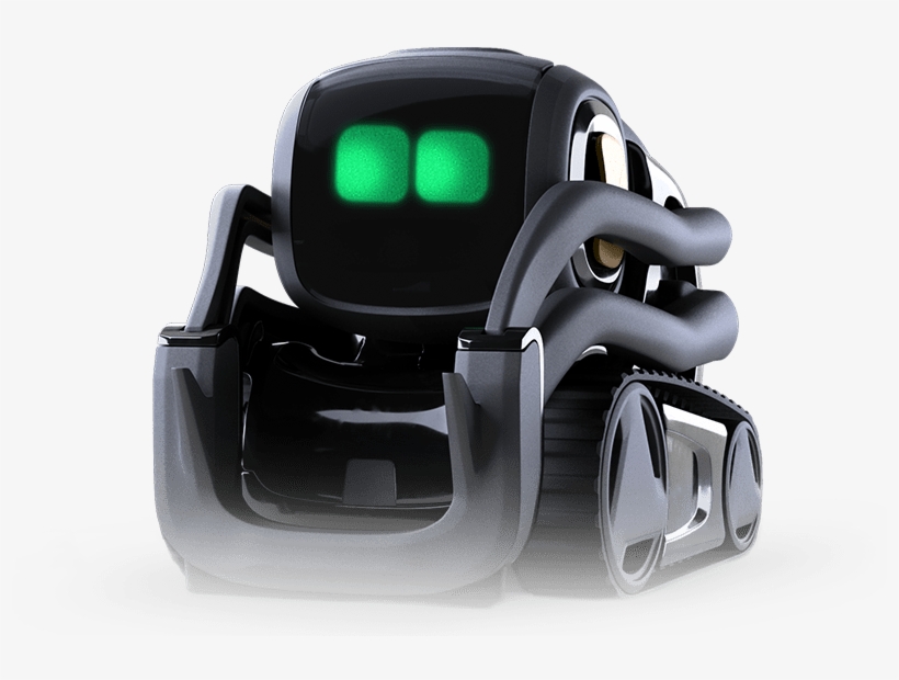 Vector - Tire, transparent png download