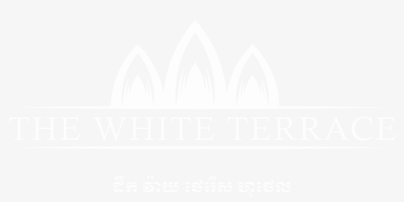 Back Home - Terrace Heroes By Graham Kelly, transparent png download