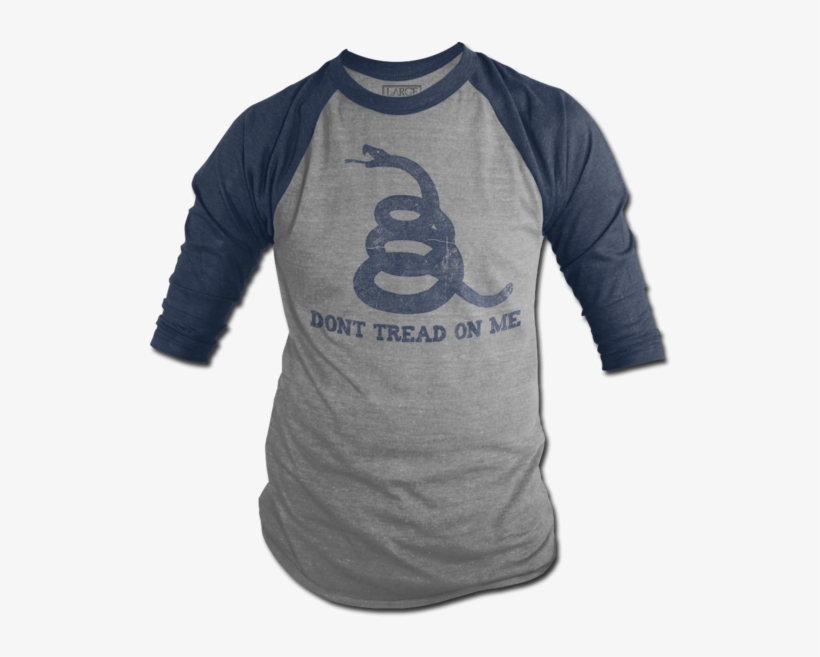 Firefighters Shirts For Girlfriends, transparent png download