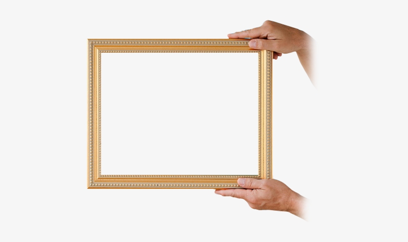 Picture Frame, transparent png download