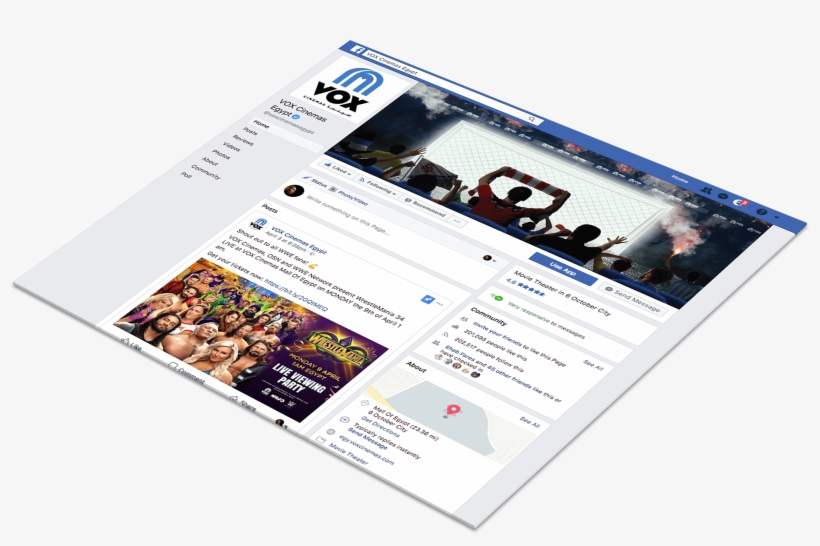 Strategy 1st Strategy 2nd Strategy 3rd - Online Advertising, transparent png download